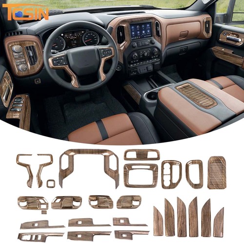 26x wood grain center - grain,